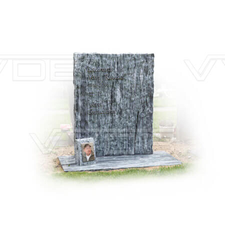 Steenhouwerij en grafzerken VVDB gra6monument 139002