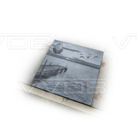 Steenhouwerij en grafzerken VVDB Urnemonumenten Urneveld 211528