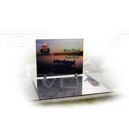 Steenhouwerij en grafzerken VVDB Urnemonumenten Urneveld 214016